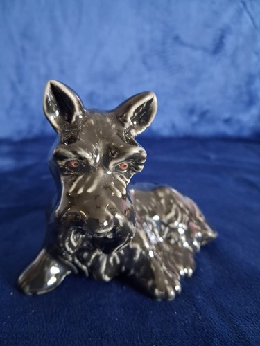 Wade international collectors - wade,