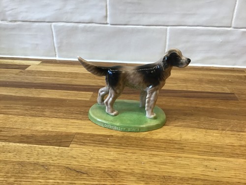 Wade dog championship series - wade,