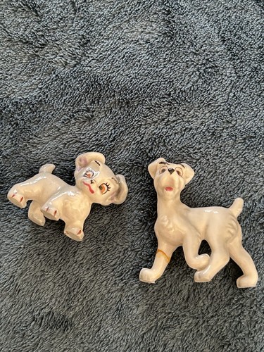 Wade whimsies disney - whimsies,