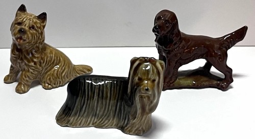 Vintage wade england - england, porcelain