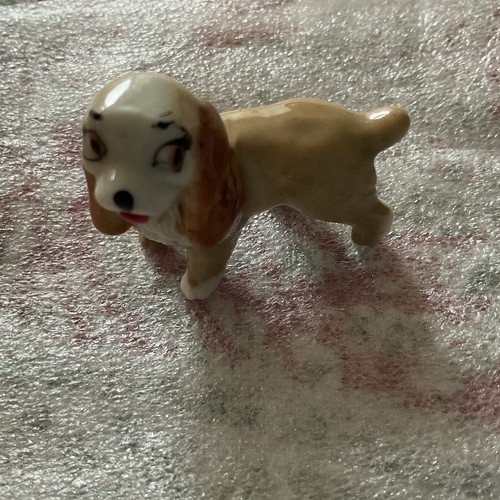 Wade disney whimsies - wade,