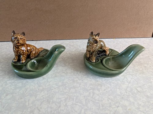 Wade pipe holders with - pipe,