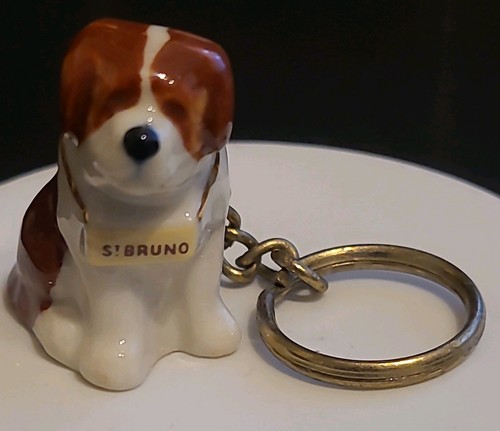Wade whimsie bruno st - st,