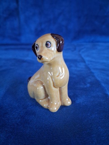 Wade dog woofit pocket pals - wade,