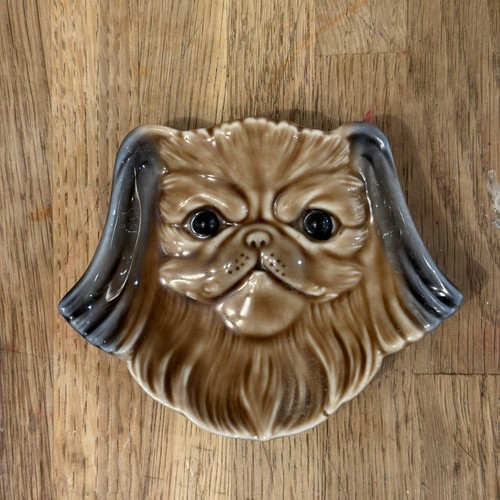 Vintage wade 1960s porcelain - wade,