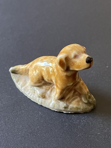 Whimsies wade england - wade,