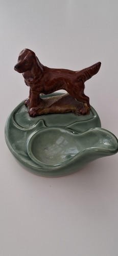 Vintage 1960s wade porcelain - vintage,