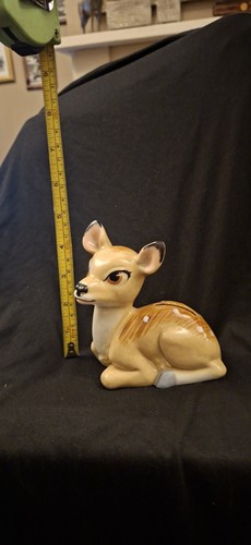 Vintage wade bambi - vintage,
