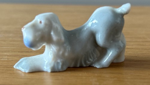 Rare vintage 1950s - vintage, wade