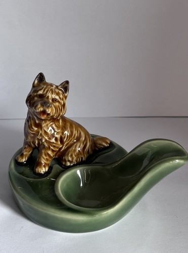 Novelty vintage wade - vintage, pottery