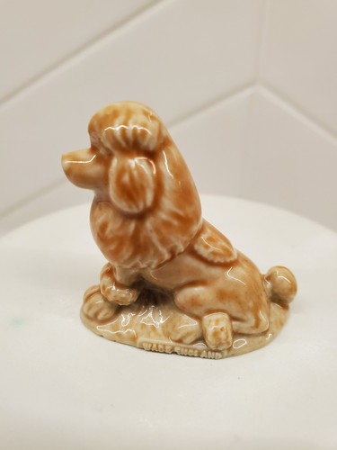 Vintage wade whimsies poole - vintage,