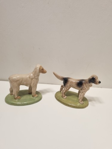 Wade championship dogs series - wade,