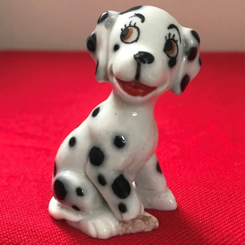 Vintage 1960 dog simon - vintage, dog,'simon'