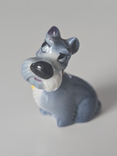 Vintage wade whimsies disney - vintage,