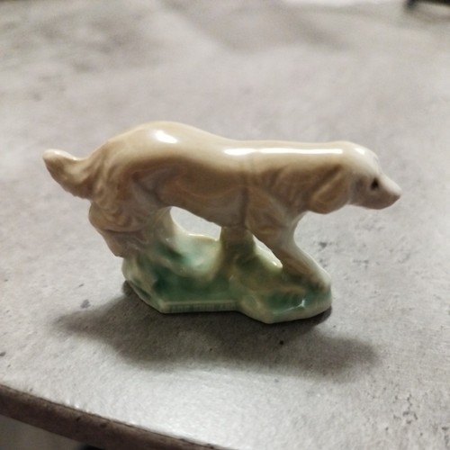 Wade whimsie land animals - ,