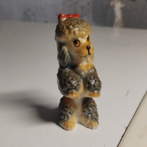 Vintage wade pets - vintage, from