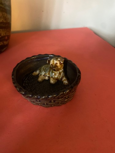 Vintage wade england ceramic - wade,