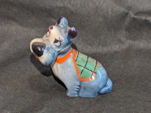 Wade whimsies hatbox series - wade,
