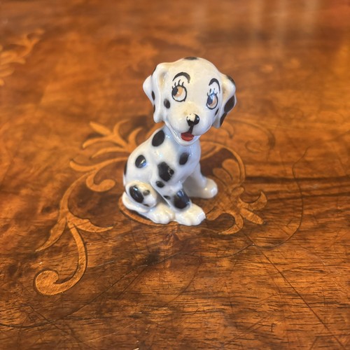 Wade disney whimsie simon - wade, 101