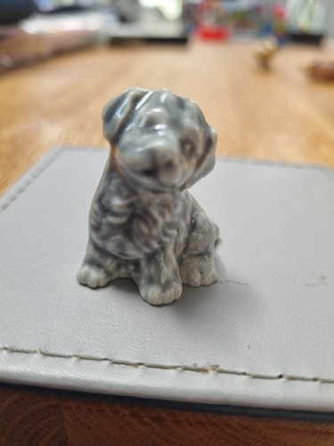 Vintage wade whimsies - vintage,
