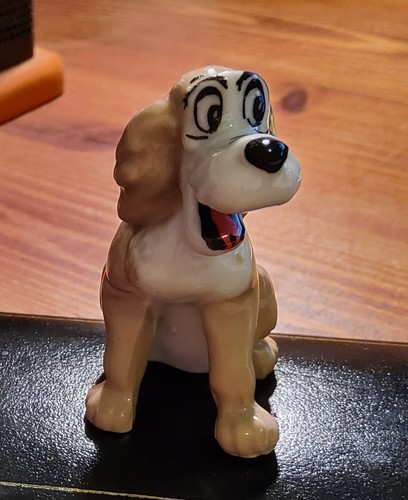 Vintage wade whimsies - vintage,