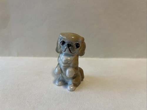 Wade whimsies chee - wade,