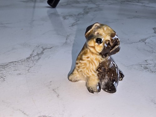 Wade whimsie puppy - whimsie,