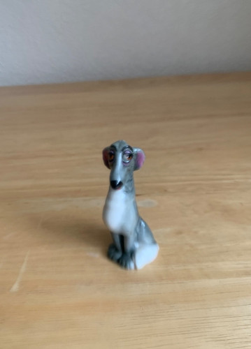 Wade disney boris dog - disney, and