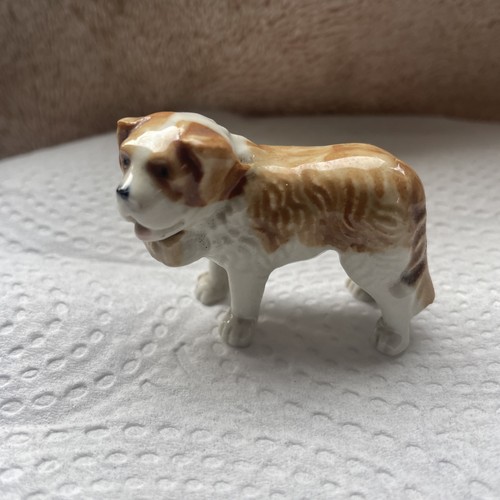 Wade first whimsies saint - wade,