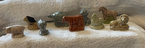 Wade whimsies tom - whimsies,