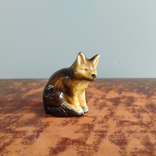 Original vintage wade - wade, whimsie