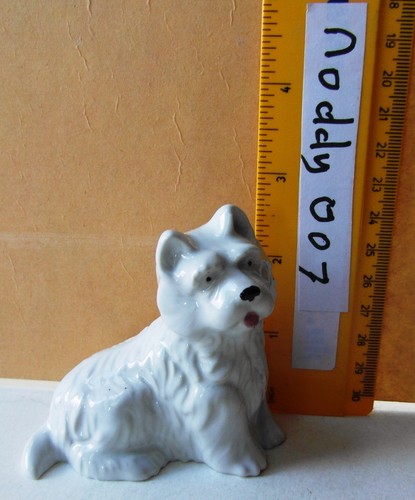 Wade international collectors - wade,