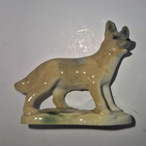 Wade first edition - wade,