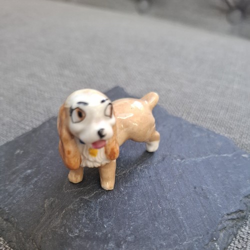 Wade disney dog - disney, from