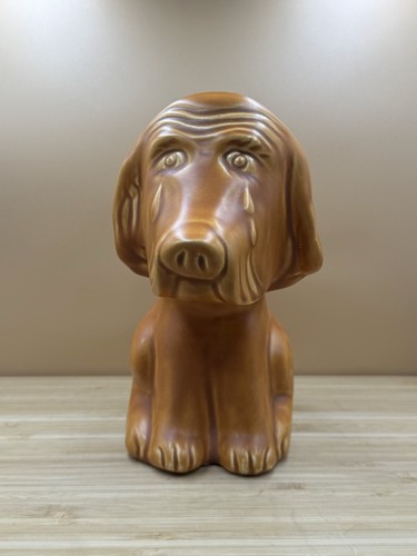 Vintage wade heath dismal - vintage,