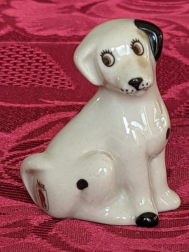 Wade whimsies 101 dalmatian - wade,