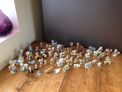 Collection rare early wade - of,