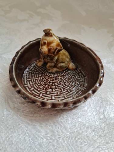 Vintage unboxed wade whimsies - ,