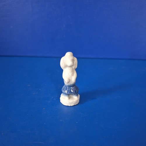 Wade whimsies miniature circus - miniature,