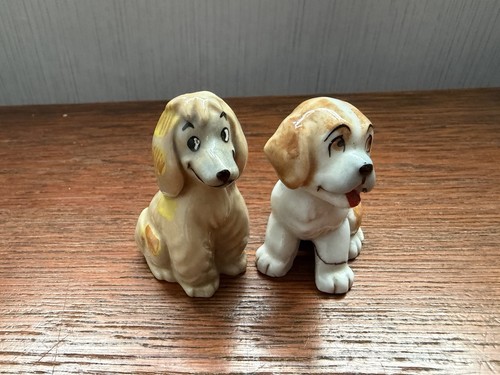Wade tv pets disney - -,