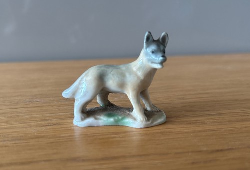 Vintage first whimsies wade - vintage,