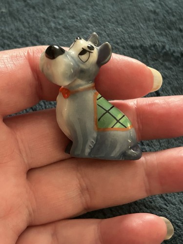 Wade whimsies disney - wade,
