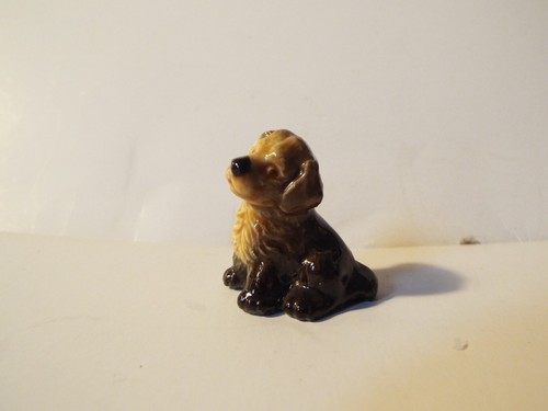 Wade whimsies 3 5x4cm - wade,