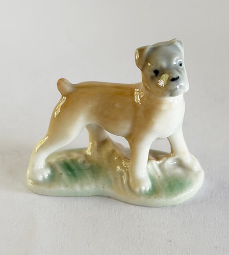 Vintage wade whimsies - wade,