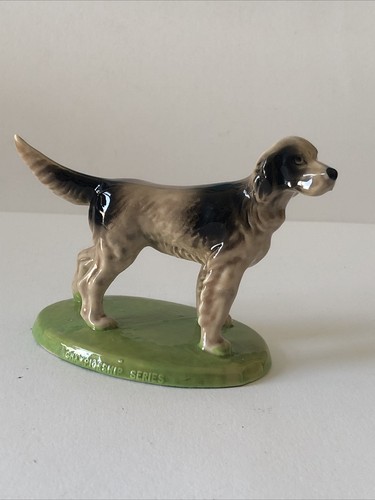 Wade dog championship series - dog,