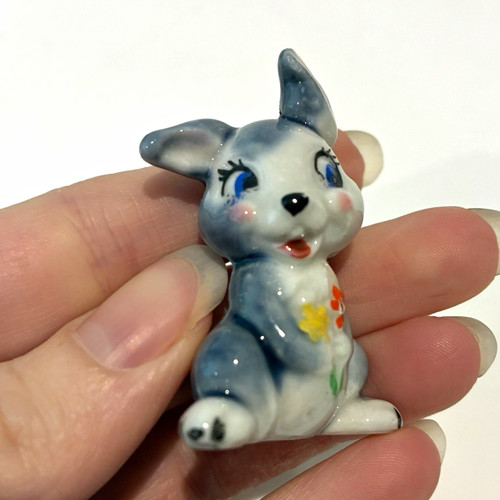 Wade whimsie disney - disney, thumper