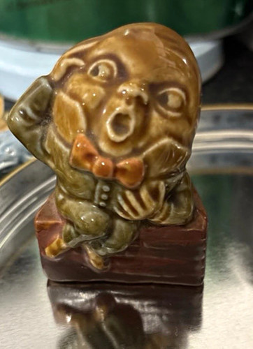Wade nursery humpty dumpty - wade,