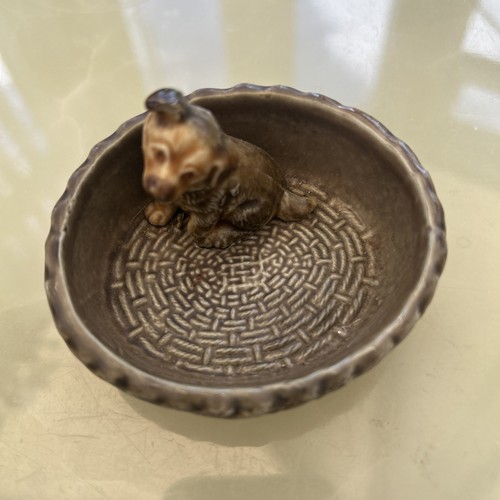 Wade whimsies alsatian puppy - wade,