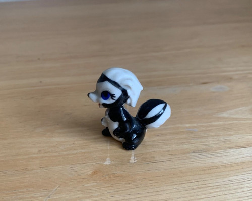 Wade porcelain disney - wade,