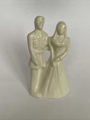 Wade bride and - bride,